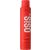 Osis Velvet wax hatású spray 200ml 87786173