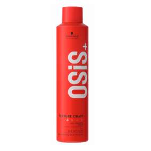 Osis BR Texture Craft spray 300ml 87786177 
