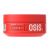 Osis Flexwax wax 85ml 87786454