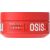 Osis Flexwax wax 85ml 87786454