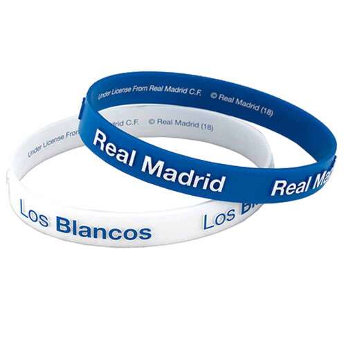 Real Madrid karkötő 2db-os felnőtt 33891484