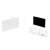 Logitech Scribe Interaktív Tábla - Fehér 87788060