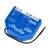Releu inteligent Shelly Qubino Wave 1, protocol Z-Wave 87789638