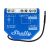Shelly Qubino Wave 1, 1 circuit smart relay 87789638