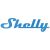 Shelly logo