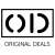 Original Deals logó