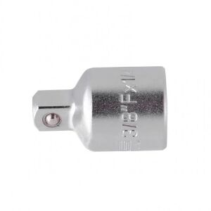 STELS 3/8" - 1/4" Dugókulcs Átalakító - Stels
