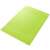 Original Deals green non-slip fridge shelf liner