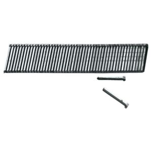 MTX Fej Nélküli Szeg - 300-as Típus - 14 mm - 1000 db 124017005 - Mtx