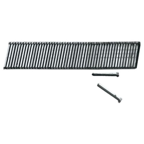 MTX Fej Nélküli Szeg - 300-as Típus - 14 mm - 1000 db 124017005