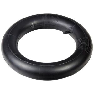 PALISAD 4.80/4.00-8 Talicska kerék belső, D380mm - Kézi szerszám