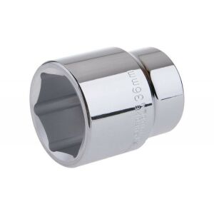 FESTA 36mm Dugókulcs, 3/4 hüvelykes meghajtó, Króm-vanádium acél - Kézi szerszám