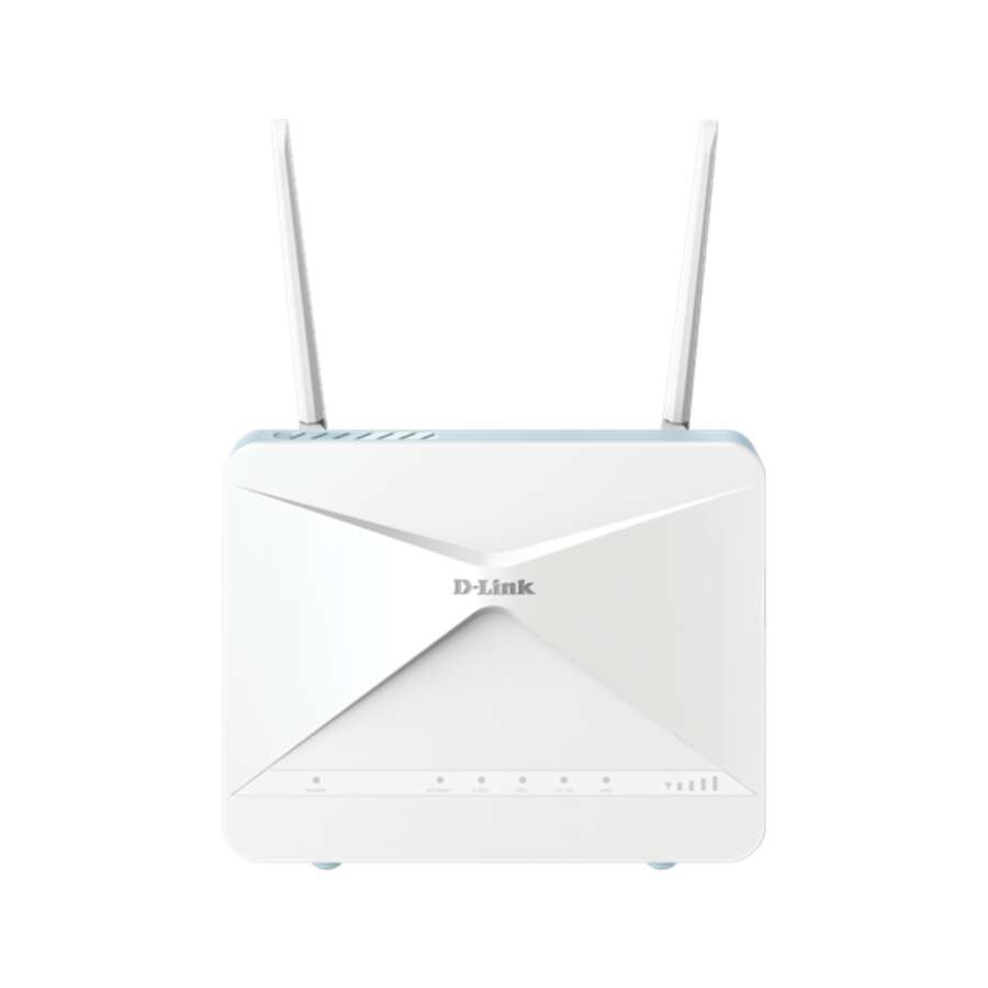 Dlink d-link 3g/4g wireless router dual band ax1500 wi-fi 6 1xwan(1000m...
