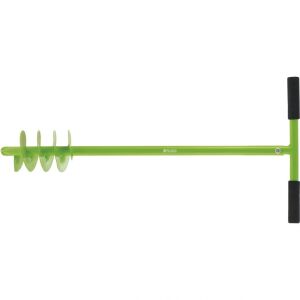 PALISAD talajfúró 110/ 750mm kézi 124017960 - Kerti szerszám