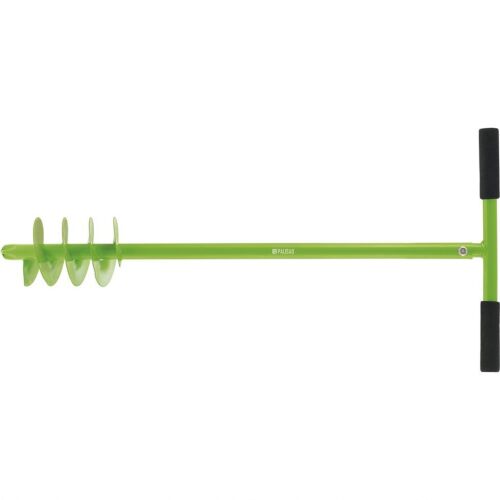 PALISAD talajfúró 110/ 750mm kézi 124017960