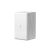 Router Mercusys MB110-4G 300Mbps Wireless N 4G LTE