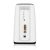Router de interior Zyxel Nebula FWA510 5G NR 112830796
