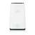 ZYXEL FWA-510-EU0102F Modem 4G/5G + Router wireless Dual Band AX3600, alb