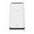 ZYXEL FWA-510-EU0102F 4G/5G Modem + Bezdrôtový router Dual Band AX3600, biely