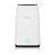 ZYXEL FWA-510-EU0102F 4G/5G Modem Router prednji pogled