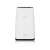 ZYXEL FWA-510-EU0102F 4G/5G Modem + Bežični usmjerivač Dual Band AX3600, bijela