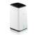 ZYXEL FWA-510-EU0102F 4G/5G Modem + Bežični usmjerivač Dual Band AX3600, bijela