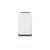 Zyxel Nebula FWA510 5G NR вътрешен рутер 112830796