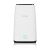 Zyxel Nebula FWA510 5G NR вътрешен рутер 112830796