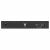 D-Link GO-SW-24G/E - 24 Portos Gigabit Ethernet Switch - Fémház 156141186