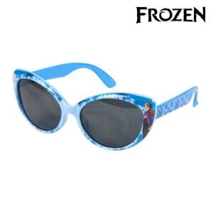 Frozen Jégvarázs gyermek napszemüveg, kék 68213120 Gyerek napszemüvegek