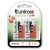 Uniross HYBRIO AA 2100mAh Rechargeable Battery 4-Pack