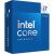Intel Core i7-14700KF procesor 33 MB Smart Cache (CM8071504820722) 101543045