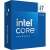 Intel Core i7-14700KF 14. generácie odomknutý procesor Krabica