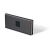 Realsystem - Zsebnaptár 2024 - Heti - 9x16.5cm 87848175