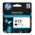 HP 912 Fekete Tintapatron - OfficeJet Pro sorozat 92515215