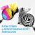 HP 912 Fekete Tintapatron - OfficeJet Pro sorozat 92515215