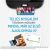 HP 912 Fekete Tintapatron - OfficeJet Pro sorozat 92515215