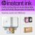 HP 912 Fekete Tintapatron - OfficeJet Pro sorozat 92515215
