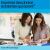 HP 912 Fekete Tintapatron - OfficeJet Pro sorozat 92515215