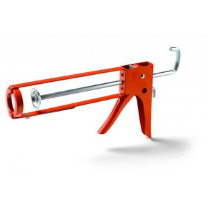 Marathon Standard Kinyomópisztoly - Tolószáras - 310ml