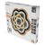 Avide Rosa LED Mennyezeti Lámpa - Virágforma - 500x500mm 87854165