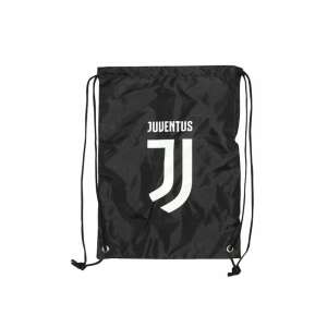 Juventus - Tornazsák #fekete 33892857 
