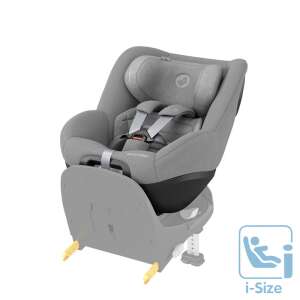 Pearl 360 Pro SlideTech Kindersitz 61 - 105 cm, 0-4 Jahre 87863881 Baby unterwegs