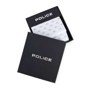 POLICE Bolt slim pénztárca PT518121_1-5 87867539 