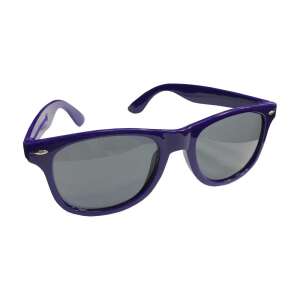 Ute lila napszemüveg, stílusos szemüveg - Férfi napszemüveg