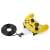 Snakebyte BVB-Controller Pro PC Wireless 33895792