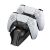 Snakebyte PS5 Twin Charge 5 Charging Station with DualSense Controllers