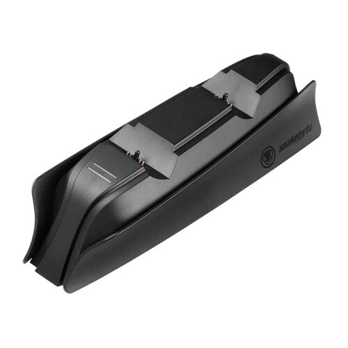 Snakebyte PS5 Twin Charge 5 Controller Charging Station