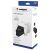 Snakebyte PS5 Twin Charge 5 Controller Charger Packaging