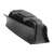 Snakebyte PS5 Twin Charge 5 controller charging station, side view with USB-C port